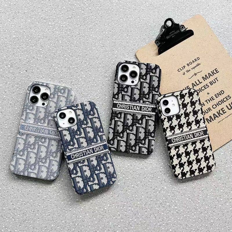 כיסוי לאייפון 14 פרו מקס – המגן החזק והאיכותי ביותר בעולם