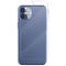 מגן מסך אחורי לאייפון עמיד ואיכותי - Iphone Screen Protector