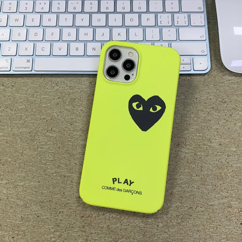 כיסוי אופנתי איכותי ומגניב מעוצב לאייפון - Convers