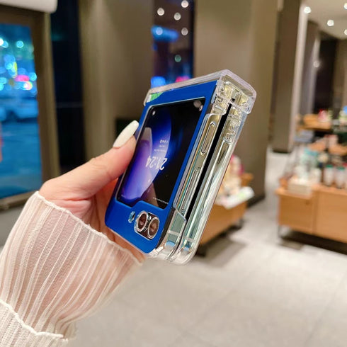 כיסוי איכותי אופנתי ומגניב עם מחזיק מפתחות לנעל לגלקסי זי - Nike Air