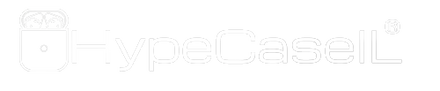 HypeCaseIL