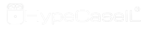 HypeCaseIL