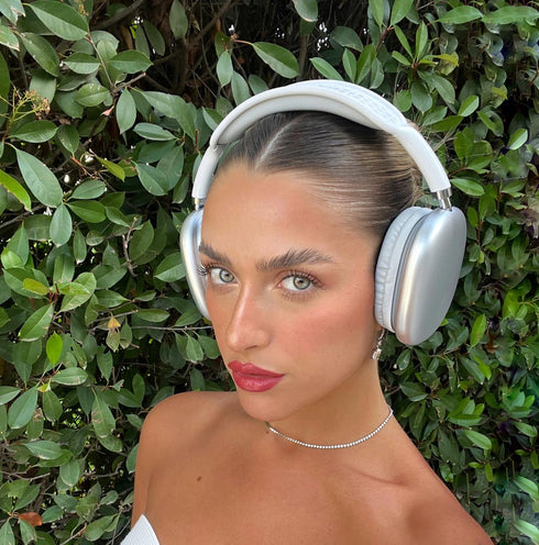 אוזניות HypePods Pro - טכנולוגיה מהשורה הראשונה באוזניים שלך