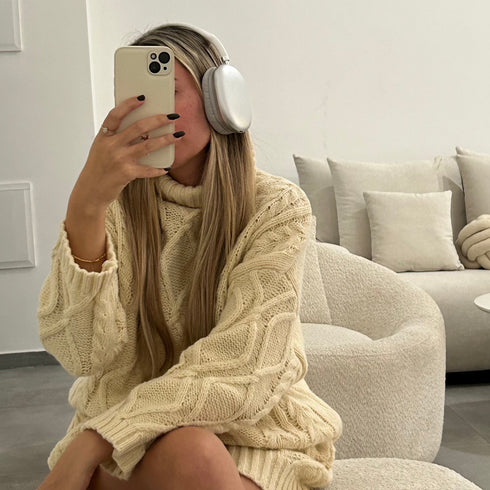 אוזניות HypePods Pro - טכנולוגיה מהשורה הראשונה באוזניים שלך