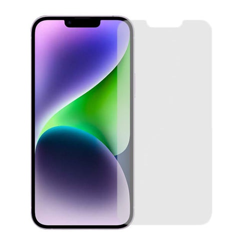 מגן מסך לאייפון עמיד ואיכותי - Iphone Screen Protector