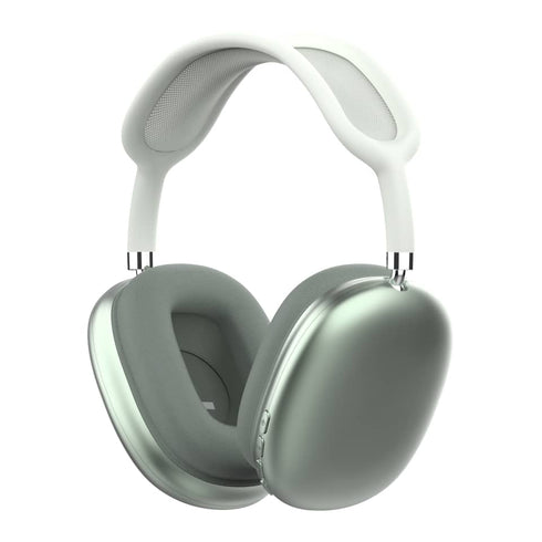 אוזניות HypePods Pro - טכנולוגיה מהשורה הראשונה באוזניים שלך