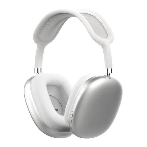אוזניות HypePods Pro - טכנולוגיה מהשורה הראשונה באוזניים שלך