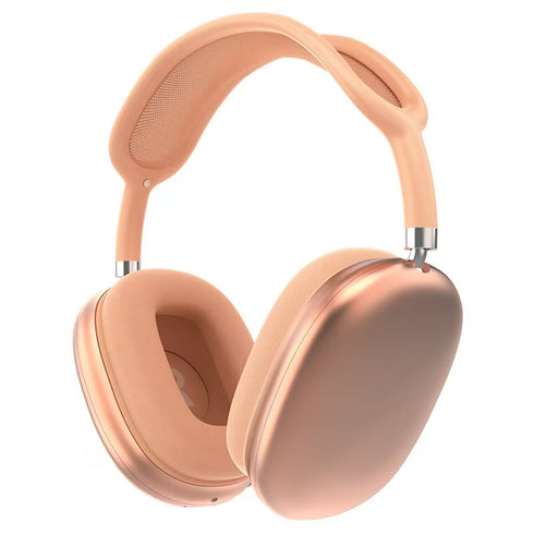 אוזניות HypePods Pro - טכנולוגיה מהשורה הראשונה באוזניים שלך