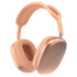 אוזניות HypePods Pro - טכנולוגיה מהשורה הראשונה באוזניים שלך