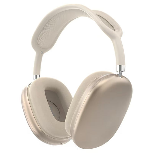 אוזניות HypePods Pro - טכנולוגיה מהשורה הראשונה באוזניים שלך