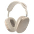 אוזניות HypePods Pro - טכנולוגיה מהשורה הראשונה באוזניים שלך