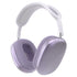 אוזניות HypePods Pro - טכנולוגיה מהשורה הראשונה באוזניים שלך