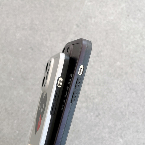 כיסוי אופנתי איכותי וייחודי המיועד לאייפון - Convers