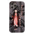 כיסוי מהמם ומגניב מעוצב לאייפון - Demon Slayer