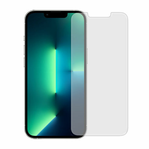 מגן מסך לאייפון עמיד ואיכותי - Iphone Screen Protector