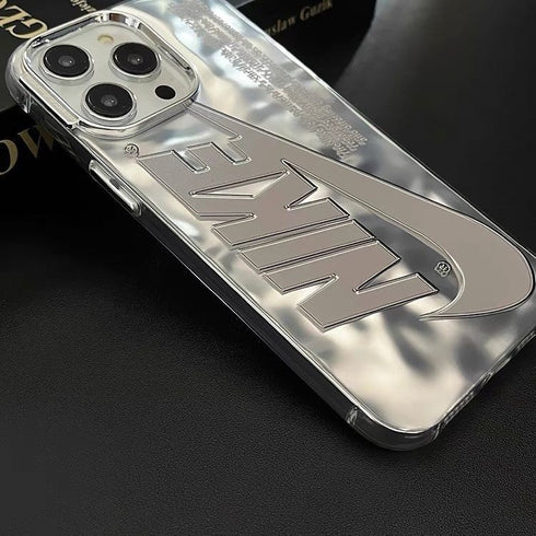 כיסוי מעוצב מגניב ואיכותי לאייפון - Nike