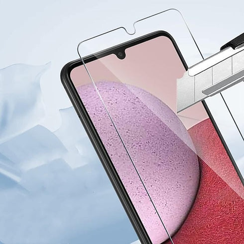 מגן מסך לאייפון עמיד ואיכותי - Iphone Screen Protector