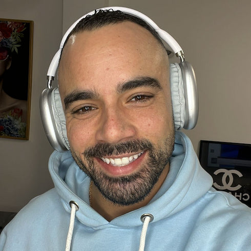 אוזניות HypePods Pro - טכנולוגיה מהשורה הראשונה באוזניים שלך